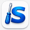 iService